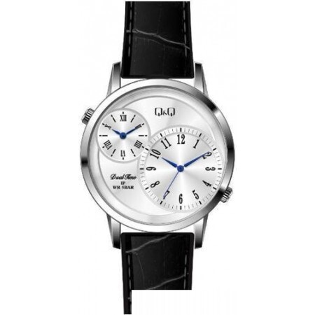 Наручные часы Q&Q QZ22J304