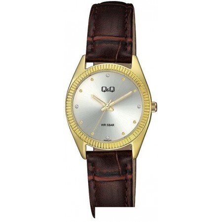 Наручные часы Q&Q QZ49J101