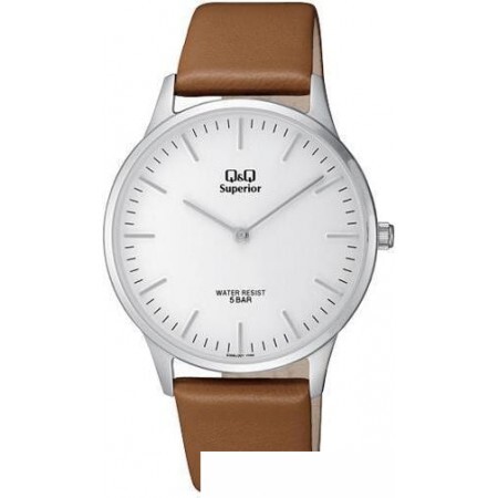 Наручные часы Q&Q S306J301