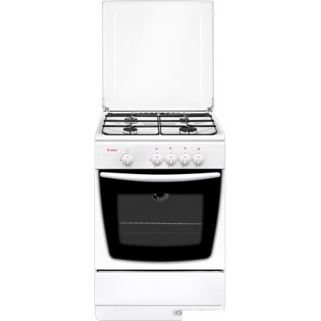 Кухонная плита GEFEST ПГ 1200 С7 К38