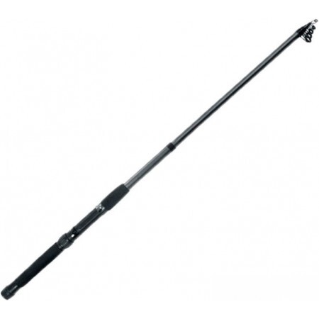 Удилище Salmo Blaster Travel Spin 30 2.70