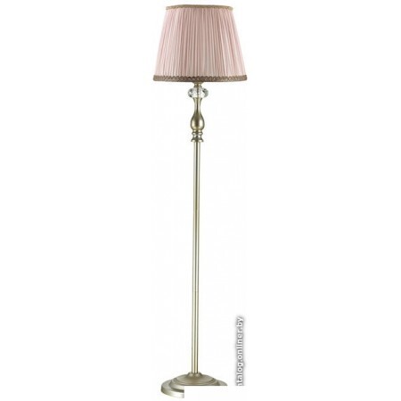 Торшер Odeon Light Aurelia 3390/1F