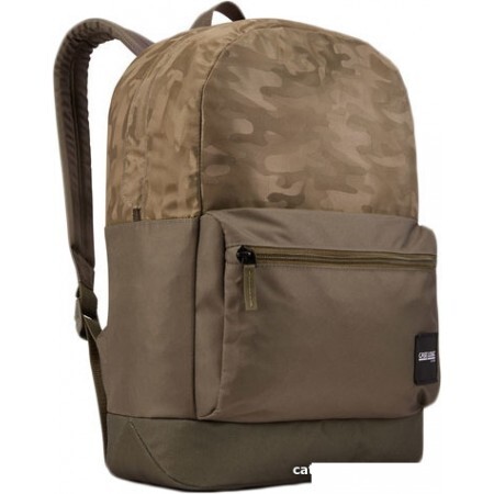 Рюкзак Case Logic Founder CCAM-2126-OLIVENIGHT-CAMO