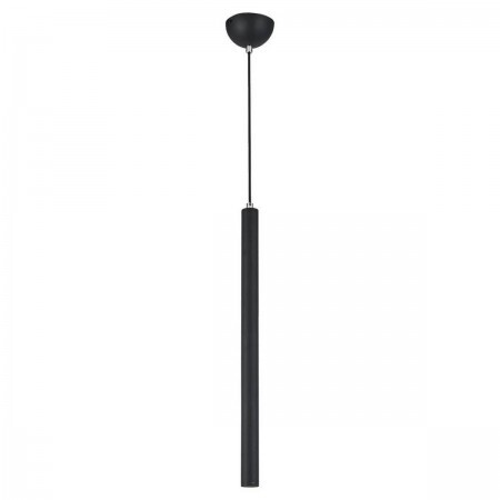 Подвесная люстра Lussole LSP-8109