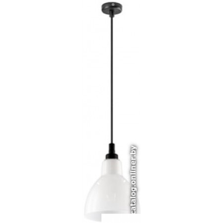 Подвесная люстра Lightstar Loft 865017