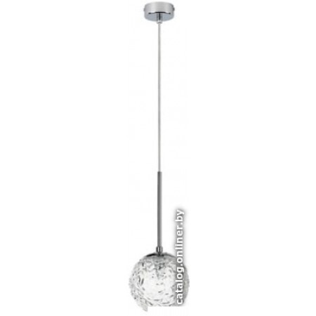 Подвесная люстра Lightstar Bari 815210