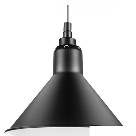 Подвесная люстра Lightstar Loft 765027
