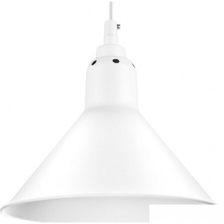 Подвесная люстра Lightstar Loft 765026