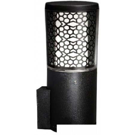 Уличный настенный светильник Fumagalli Carlo Deco DR3.570.000.AXU1L