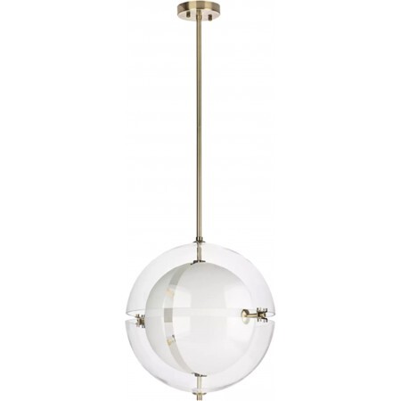 Подвесная люстра Lightstar Modena 816043