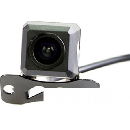 Камера заднего вида Interpower IP-551