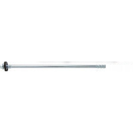 Саморез ЕКТ CV012854 (25 шт)