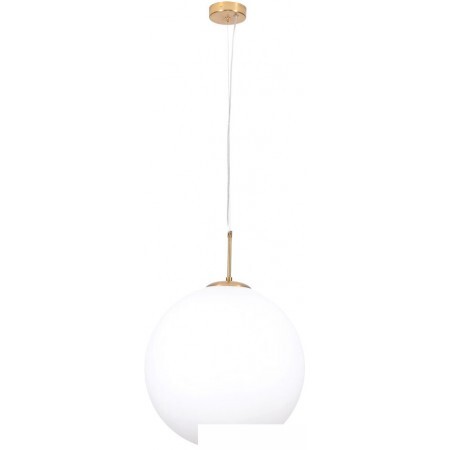 Подвесная люстра Arte Lamp Volare A1564SP-1PB