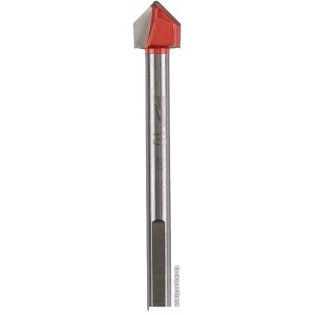 Сверло Milwaukee 4932471859