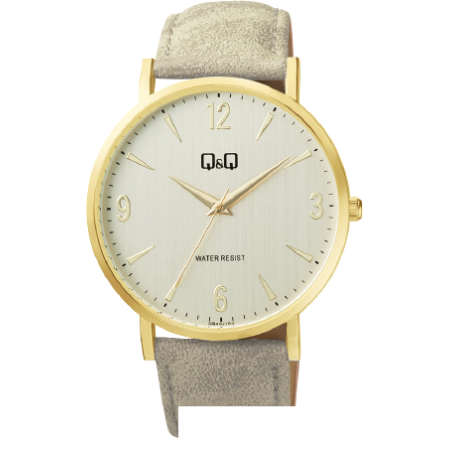 Наручные часы Q&Q QB40J103