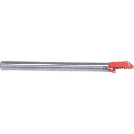 Сверло Milwaukee 4932471958