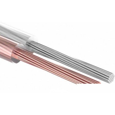 Кабель Rexant 01-6305