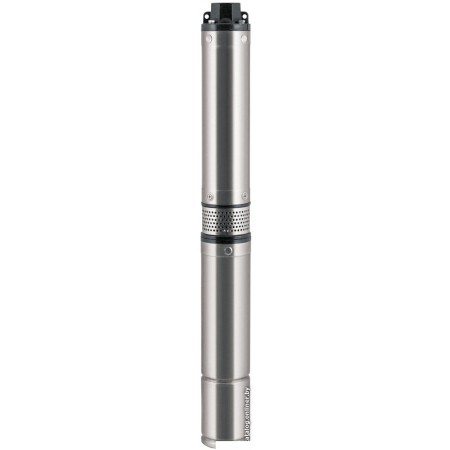 Скважинный насос Unipump БЦП 3.5-0.63-55 (1м)