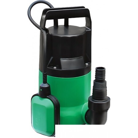 Дренажный насос Oasis DN 220/14