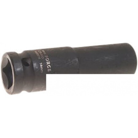 Головка слесарная RockForce RF-4458514