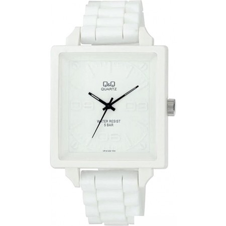 Наручные часы Q&Q VR12J002