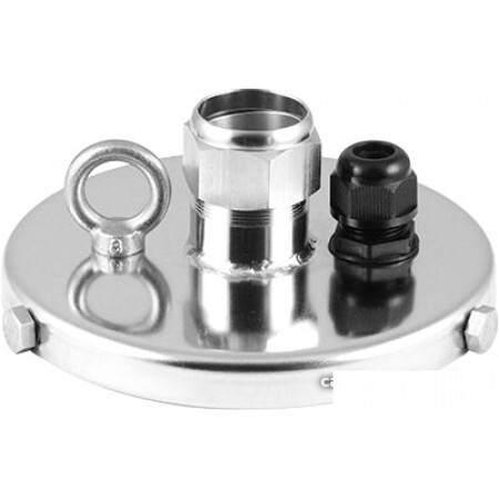 Фитинг Jemix Оголовок OD-133-32