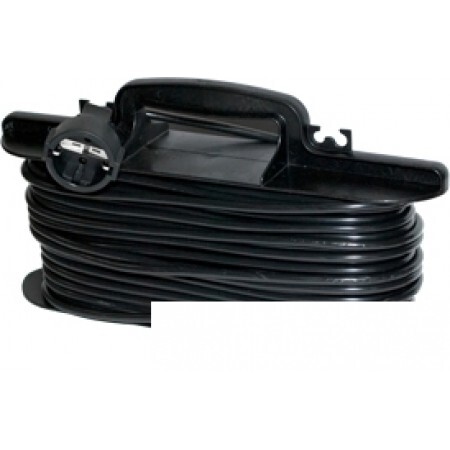 Удлинитель Bylectrica У16-319 30 м