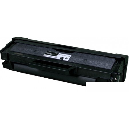 Картридж Sakura Printing SAMLT-D101S