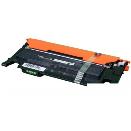 Картридж Sakura Printing SACLT-K406S
