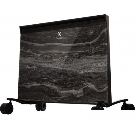 Конвектор Electrolux ECH/BMI-1500 Brilliant Marble