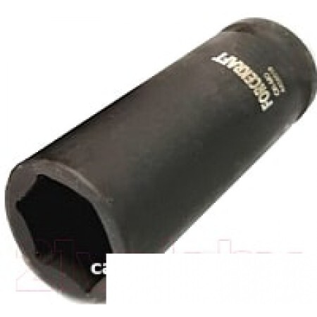 Головка слесарная ForceKraft FK-4458533