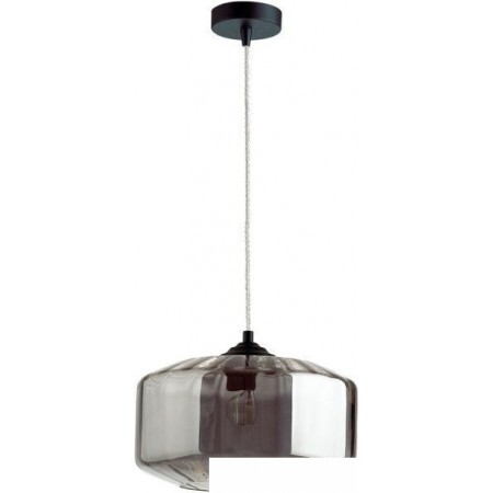 Подвесная люстра Odeon Light Binga 4746/1