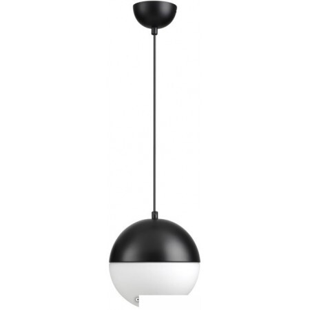 Подвесная люстра Odeon Light Pinga 4958/1A