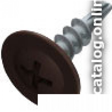 Саморез Starfix SMP1-28895-150