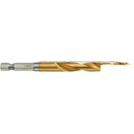 Набор сверл Milwaukee 4932478183