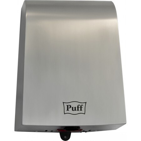 Сушилка для рук Puff 8950