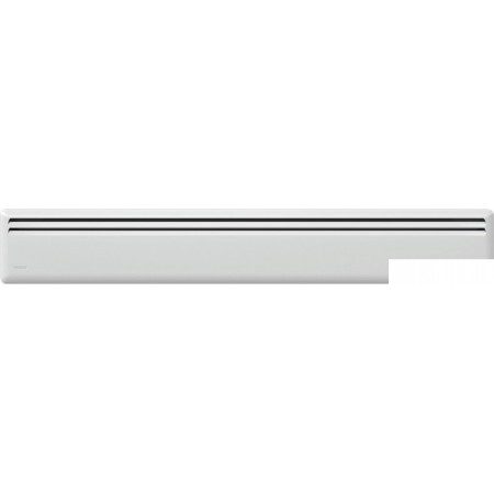 Конвектор NOBO Viking NFK2N 10