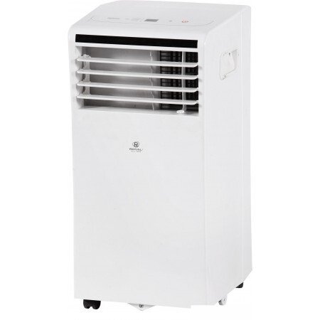 Мобильный кондиционер Royal Clima Egoista RM-EG17CH-E