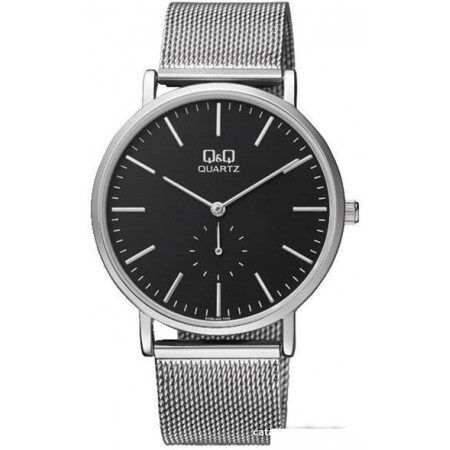 Наручные часы Q&Q QA96J222