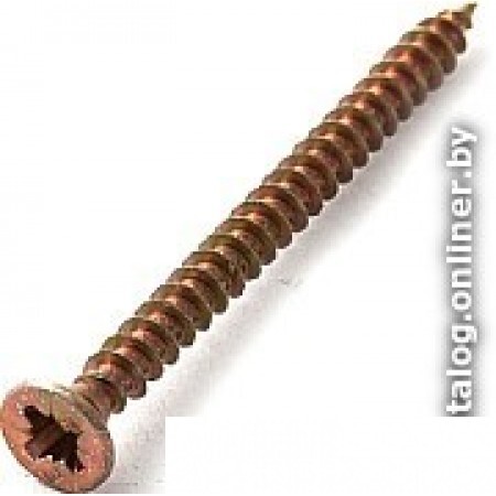 Саморез ЕКТ C83074 (30000 шт)