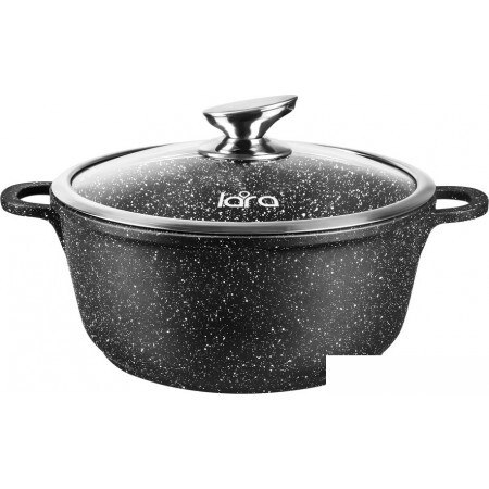 Кастрюля Lara Rio LR02-207