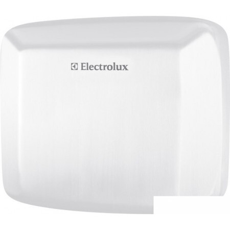 Сушилка для рук Electrolux EHDA/W-2500