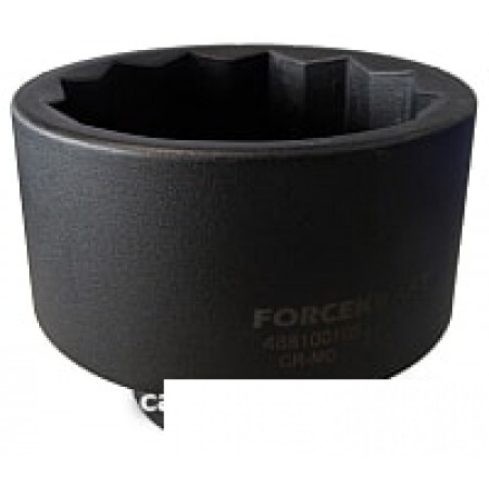 Головка слесарная FORSAGE F-48810075