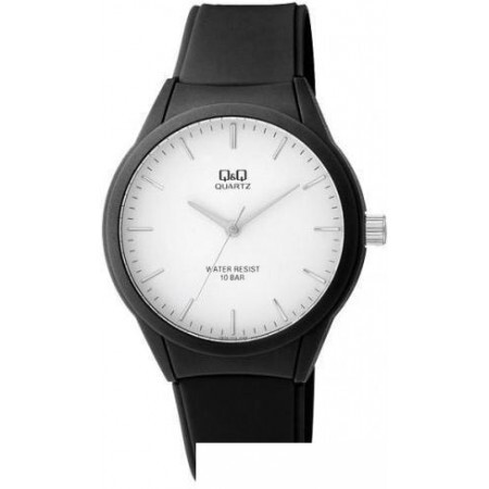 Наручные часы Q&Q VR28J001