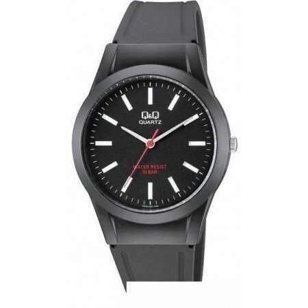 Наручные часы Q&Q VQ50J026