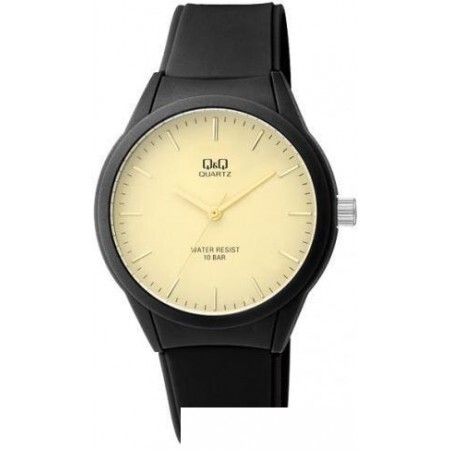 Наручные часы Q&Q VR28J005