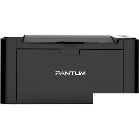 Принтер Pantum P2500W