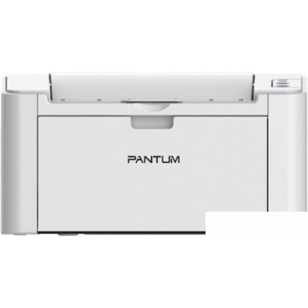 Принтер Pantum P2200