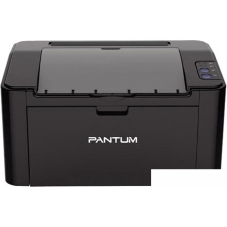 Принтер Pantum P2507