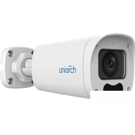 IP-камера Uniarch IPC-B312-APKZ